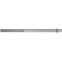 fischer – Tamiz FIS H 18 x 130-200 K (caja 10 uds) ajustables para varillas roscadas de M8 - M10 y conseguir ahorro de…